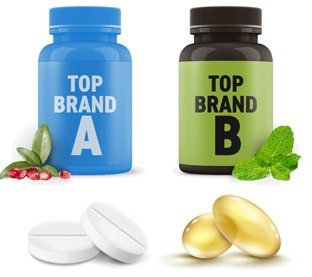 0-check-pills-competitors-mob competitors