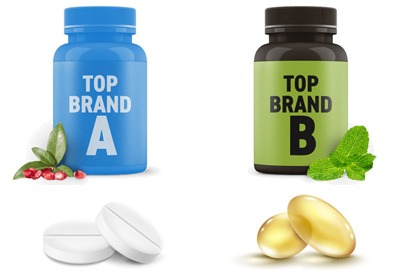 0-check-pills-competitors Competitors