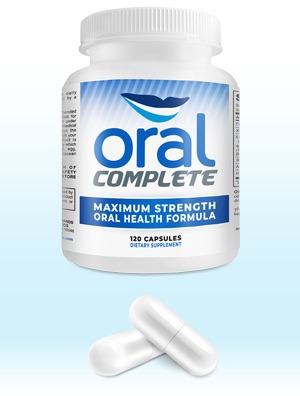 0-check-pills-oral-competitors-blue Oral Complete
