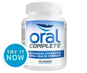 00-3D-bottle-oral-complete-cart-1X-TRYIT300 1x bottle of Oral Complete