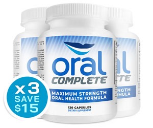 00-3D-bottle-oral-complete-cart-3x-300 3x bottles of Oral Complete
