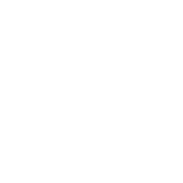 30x More Effective