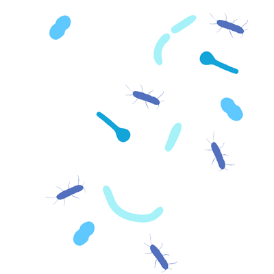 bacteria-anim-2-400