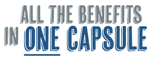 benefits-food-text-only-500-color