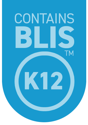 Blis K12tm Blis K12tm