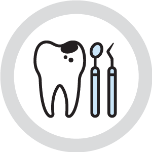 con-circle-oral-TARTAR-300