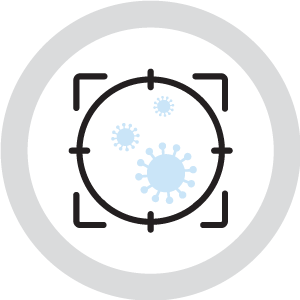 con-circle-oral-bacteria-300