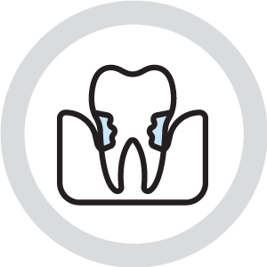 con-circle-oral-crevasse-300