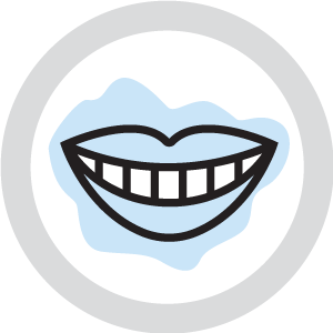 con-circle-oral-freshbreath-300