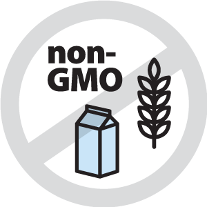 con-circle-oral-nongmo-300