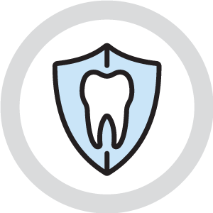 con-circle-oral-shield-300