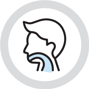con-circle-oral-throat-300