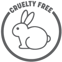 Cruelty Free Cruelty Free