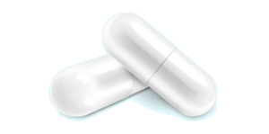 Oral Complete Absorb Caps Oral Complete Absorb Caps
