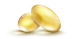Gel pills Gel pills