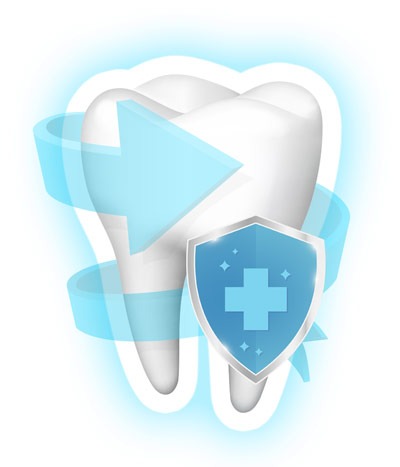 tooth-ANIM-ARROW-400